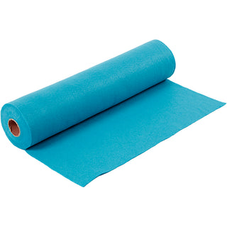 Creativ Craft Felt, 5m Rolls  1.5mm Thickness
