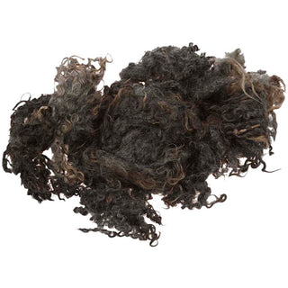 Curly Locks Bundles Grey and Assorted Colours
