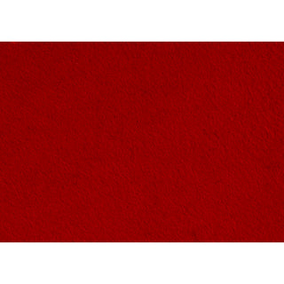 Creativ Craft Felt A4 Sheets