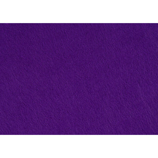 Creativ Craft Felt A4 Sheets