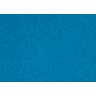 Creativ Craft Felt A4 Sheets