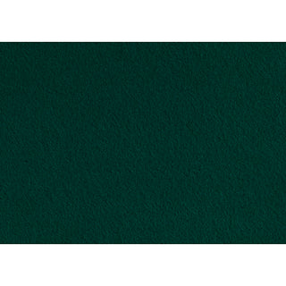 Creativ Craft Felt A4 Sheets
