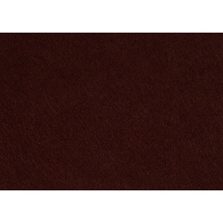 Creativ Craft Felt A4 Sheets