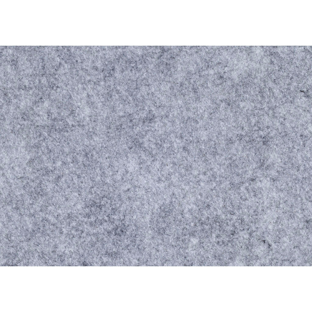 Creativ Textured Craft Felt Collection