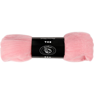 Merino Wool, thickness 21 my