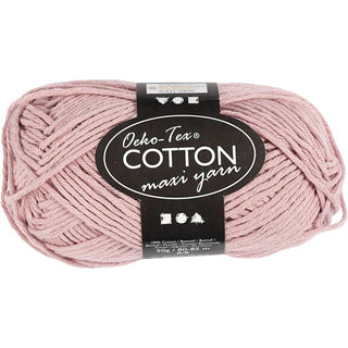 Creativ Premium 100% Cotton Yarn
