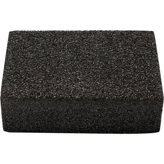 Needle Felting Foam Pad, size 10x15 cm, thickness 50 mm, 1 pc