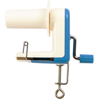 Wool Winder, dia. 12 cm, 1 pc