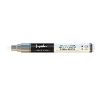 Liquitex - Marker - 2-4mm