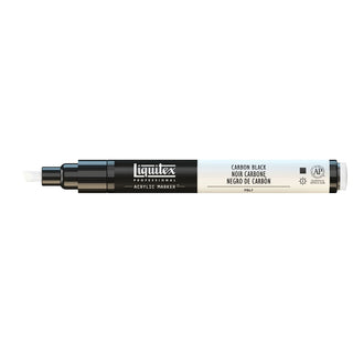 Liquitex - Marker - 2-4mm