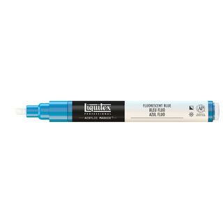 Liquitex - Marker - 2-4mm