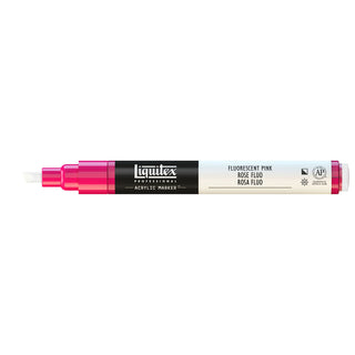 Liquitex - Marker - 2-4mm