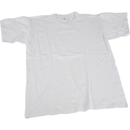 Creativ DIY T-Shirt to Decorate Kids Sizes