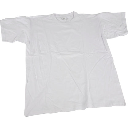 Creativ DIY T-Shirt to Decorate Kids Sizes