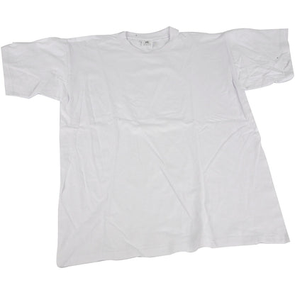 Creativ DIY T-Shirt to Decorate Kids Sizes