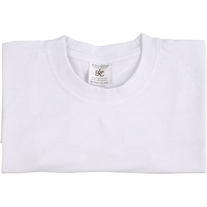 Creativ DIY T-Shirt to Decorate Kids Sizes