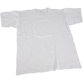 Creativ DIY T-Shirt to Decorate Kids Sizes