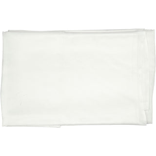 Silk, W: 92 cm, 22 g, 5 m/ 1 roll