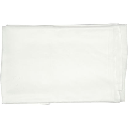 Silk, W: 92 cm, 22 g, 5 m/ 1 roll