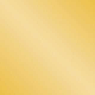 Sculpey Premo 2oz 18K Gold