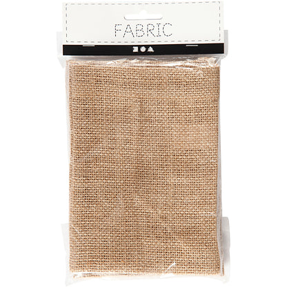 Bag, size 10x15 cm, 275 g, brown, 4 pc/ 1 pack
