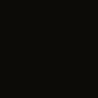 DecoArt Black Water Marbling Paint 2oz