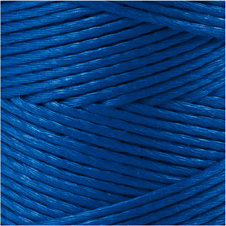 Bamboo Cord, thickness 1 mm, 65 m roll