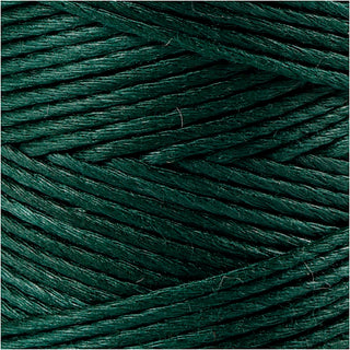 Bamboo Cord, thickness 1 mm, 65 m roll