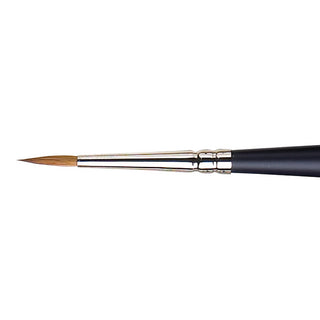 Winsor and Newton Watercolour Brush Sable