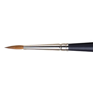 Winsor and Newton Watercolour Brush Sable