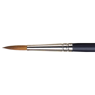 Winsor and Newton Watercolour Brush Sable