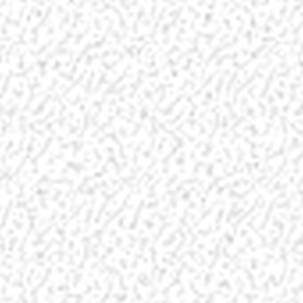Sculpey Premo 2oz Frost White Glitter