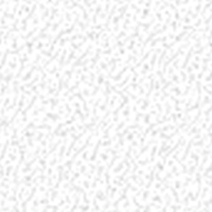 Sculpey Premo 2oz Frost White Glitter