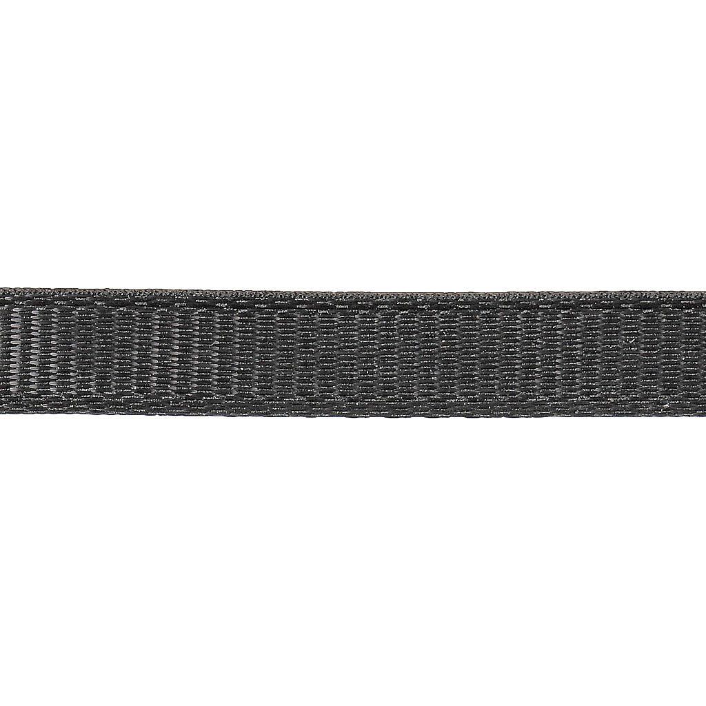 Decoration Ribbon, W: 6 mm,  15 m roll