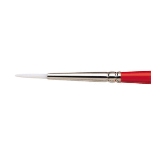 Windsor and Newton University - Series 233 Round