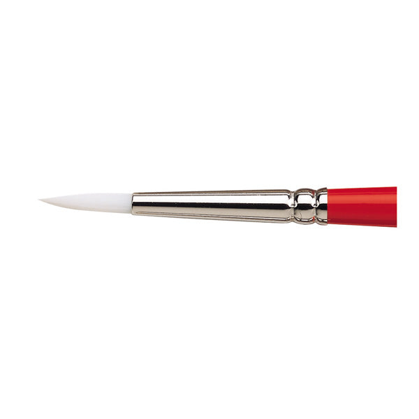 Windsor and Newton University - Series 233 Round