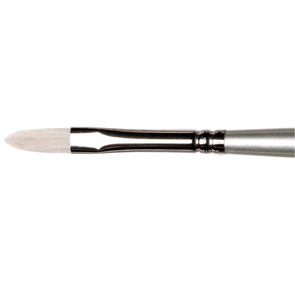Windsor and Newton  Artisan - Filbert