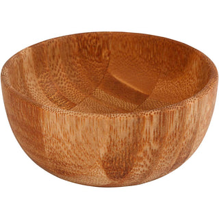 Bowl, H: 3,5 cm, dia. 8 cm, 1 pc