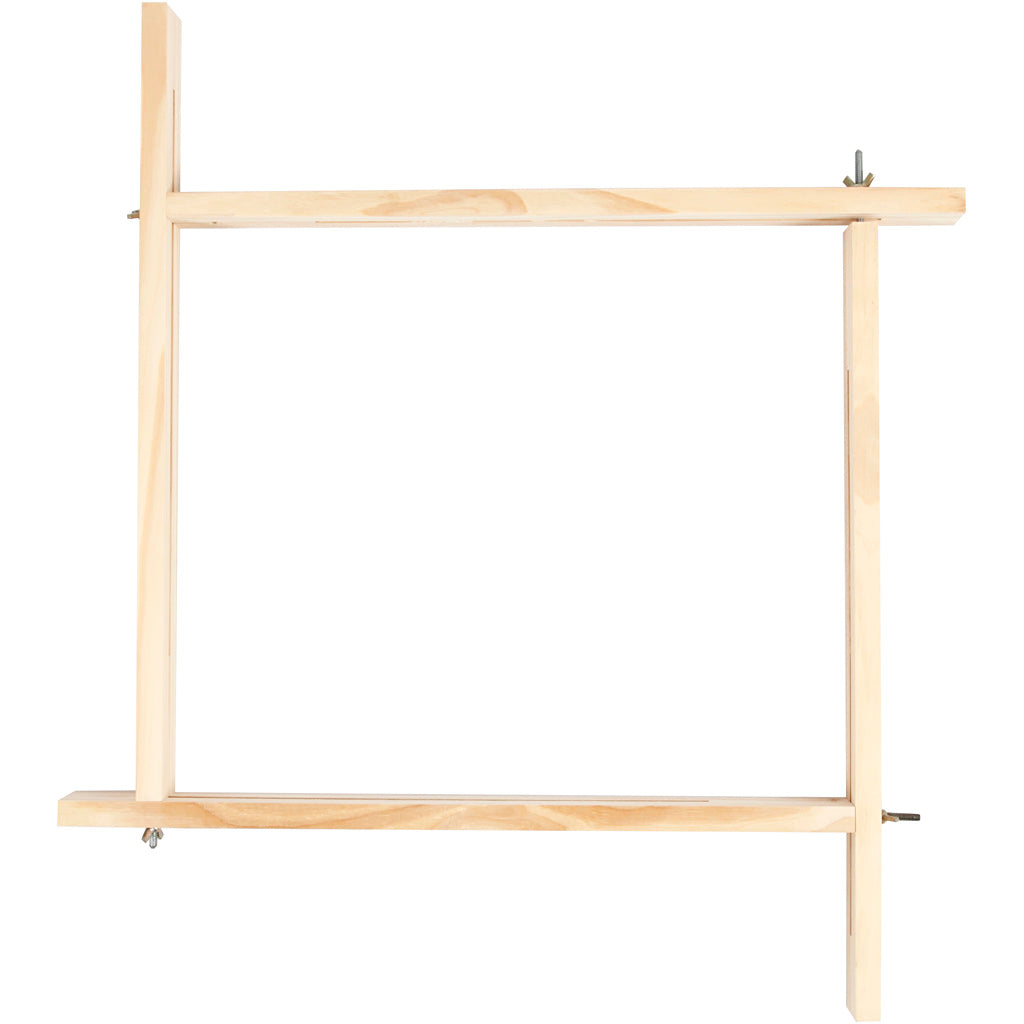 Multi Frames, size 8,5-43 cm, 1 pc