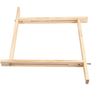 Multi Frames, size 8,5-43 cm, 1 pc