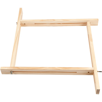 Multi Frames, size 8,5-43 cm, 1 pc