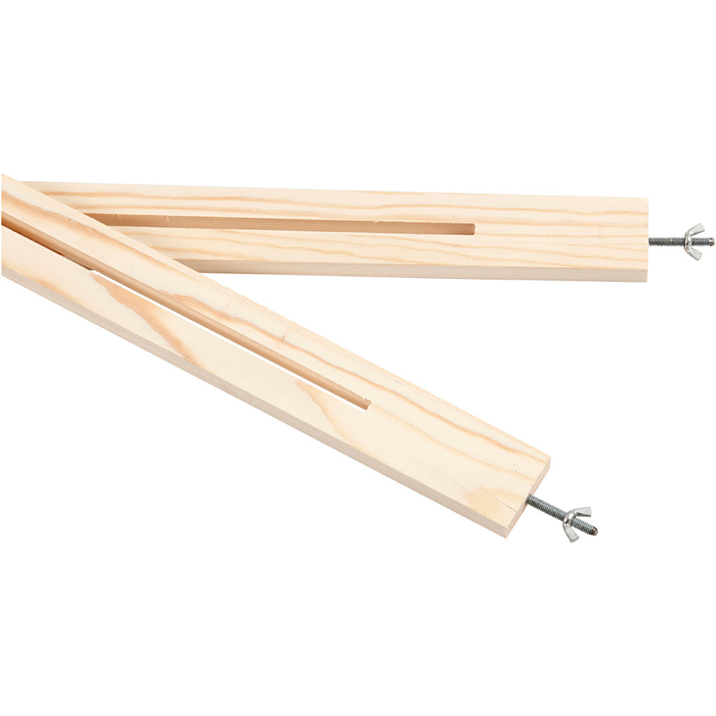 Multi Frames, size 8,5-43 cm, 1 pc