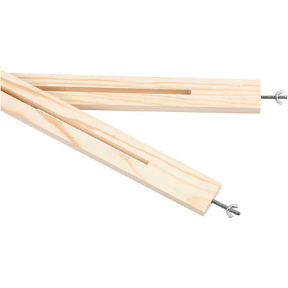 Multi Frames, size 8,5-43 cm, 1 pc