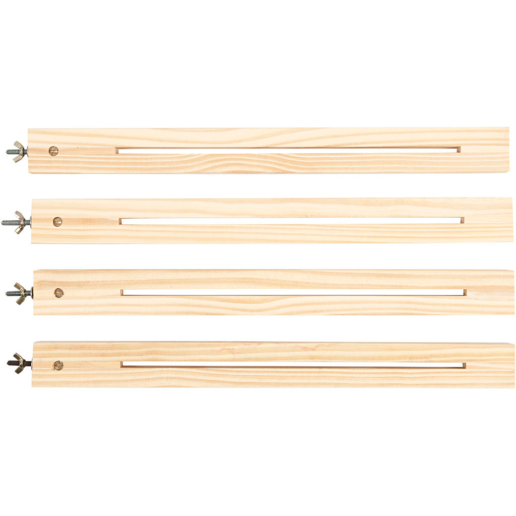 Multi Frames, size 8,5-43 cm, 1 pc