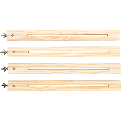 Multi Frames, size 8,5-43 cm, 1 pc