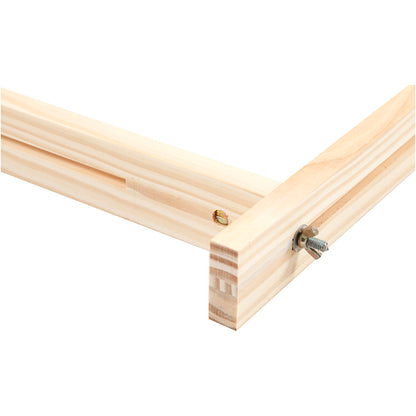 Multi Frames, size 8,5-43 cm, 1 pc