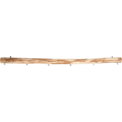 Mounting Stick, L: 40 cm, dia. 15-20 mm, 1 pc