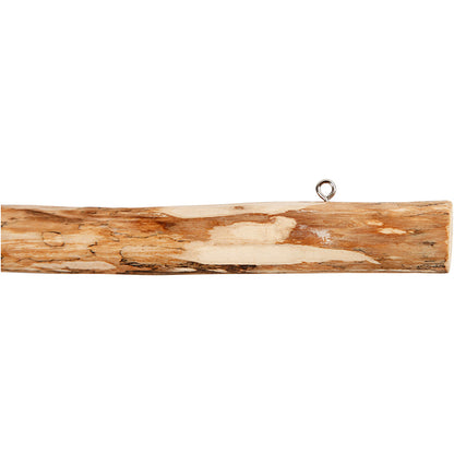 Mounting Stick, L: 40 cm, dia. 15-20 mm, 1 pc