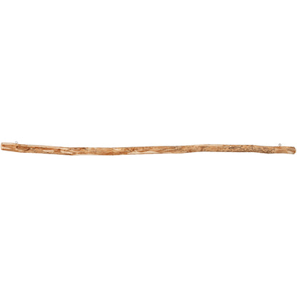 Mounting Stick, L: 60 cm, dia. 15-20 mm, 1 pc