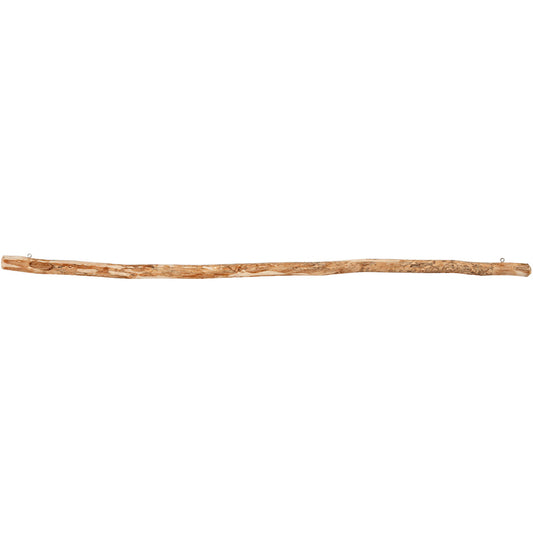 Mounting Stick, L: 60 cm, dia. 15-20 mm, 1 pc